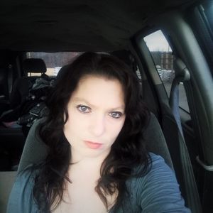 Meet your Posher, Brandy